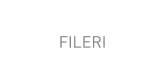 FILERI