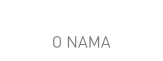 O NAMA