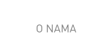 O NAMA