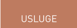 USLUGE