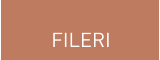 FILERI